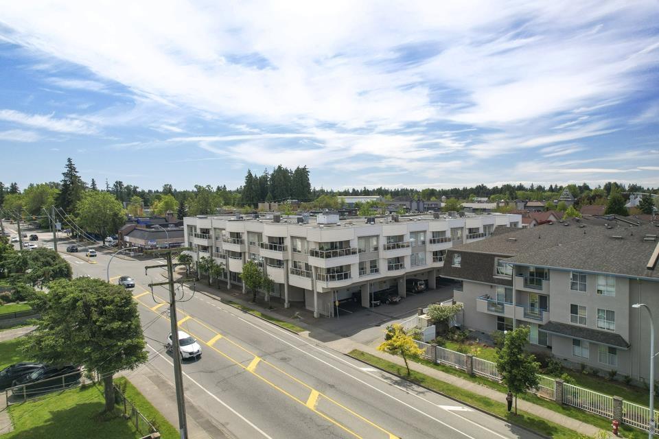 201 13771 72a Avenue, Surrey, British Columbia  V3W 9C6 - Photo 23 - R2915933