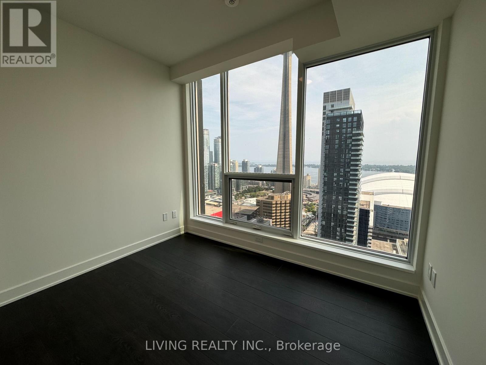 3408 - 15 Mercer Street, Toronto (Waterfront Communities), Ontario  M5V 0T8 - Photo 16 - C9257833