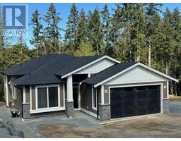 2788 Sheldrake Pl Mill Bay