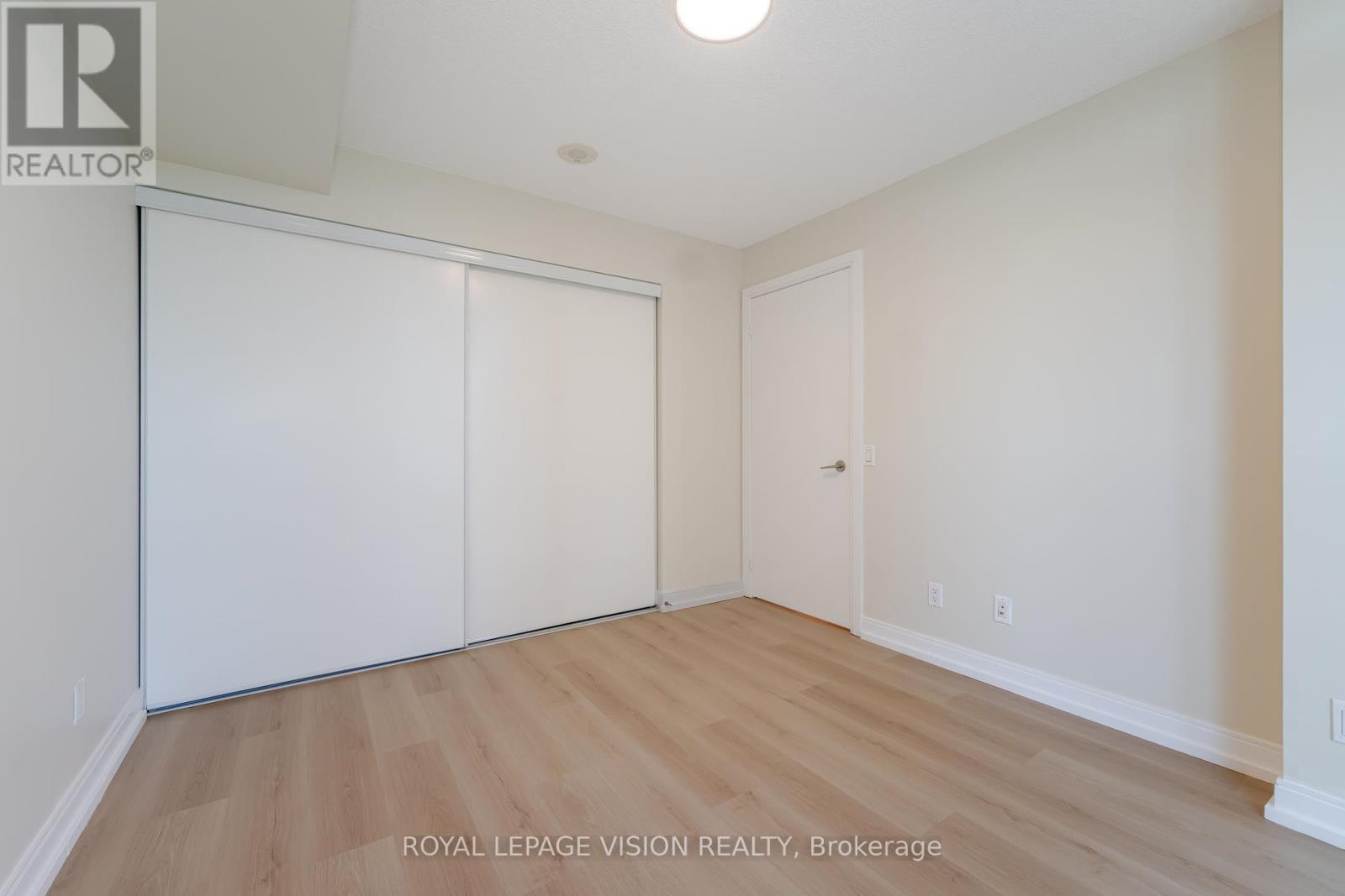 1745 - 35 Viking Lane, Toronto (Islington-City Centre West), Ontario  M9B 0A2 - Photo 17 - W9257841