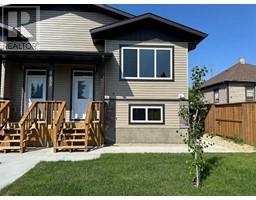 3 & 4, 5135 53 Street Downtown Lacombe