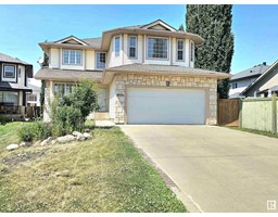 8716 207 St Nw Suder Greens, Edmonton, Ca