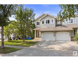 43 Boxwood Bn Westpark_fsas, Fort Saskatchewan, Ca