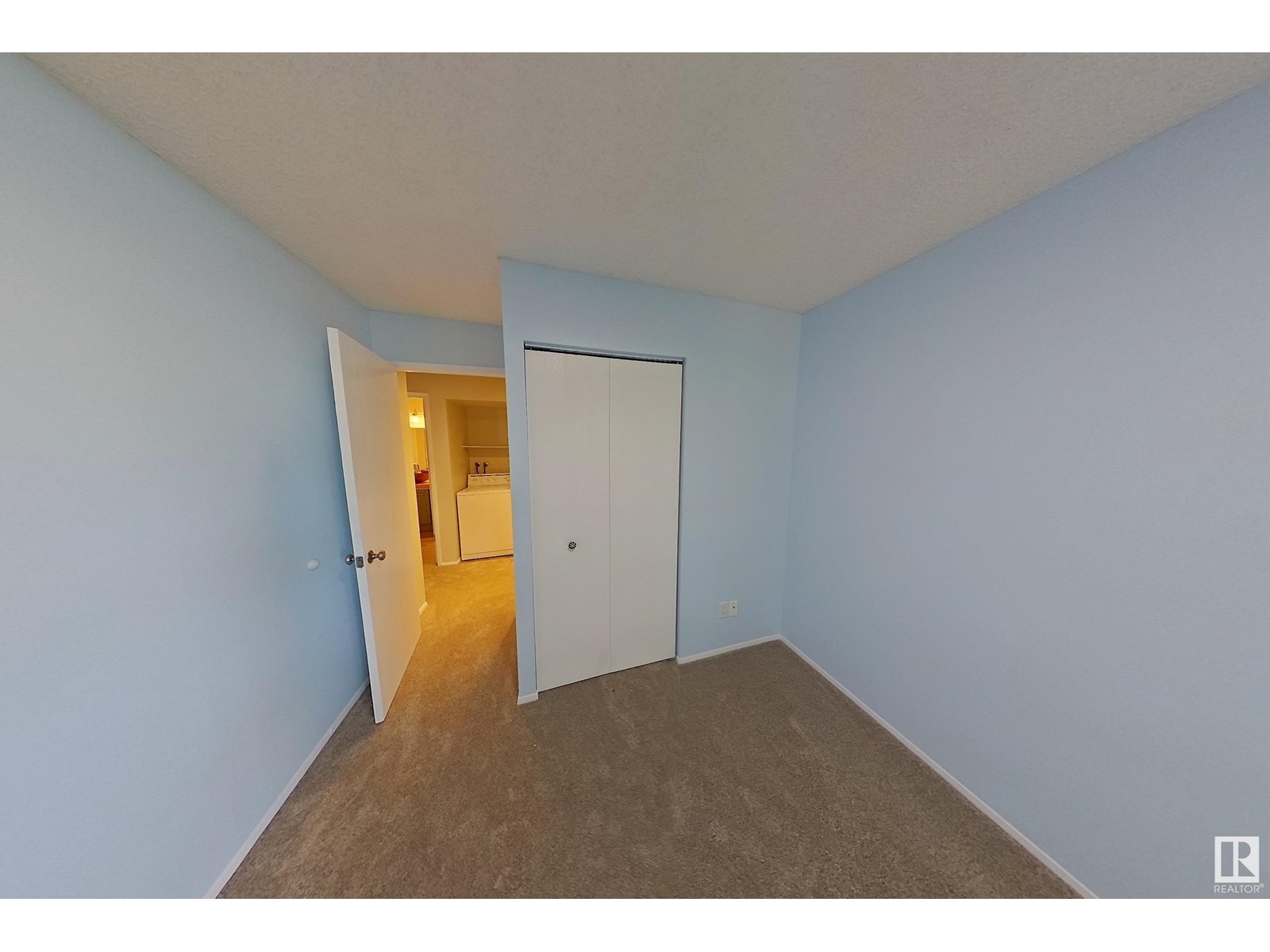 #25 3111 142 Av Nw, Edmonton, Alberta  T5Y 2H6 - Photo 19 - E4402331