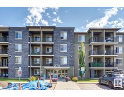 #220 274 McConachie Dr Nw McConachie Area, Edmonton, Ca