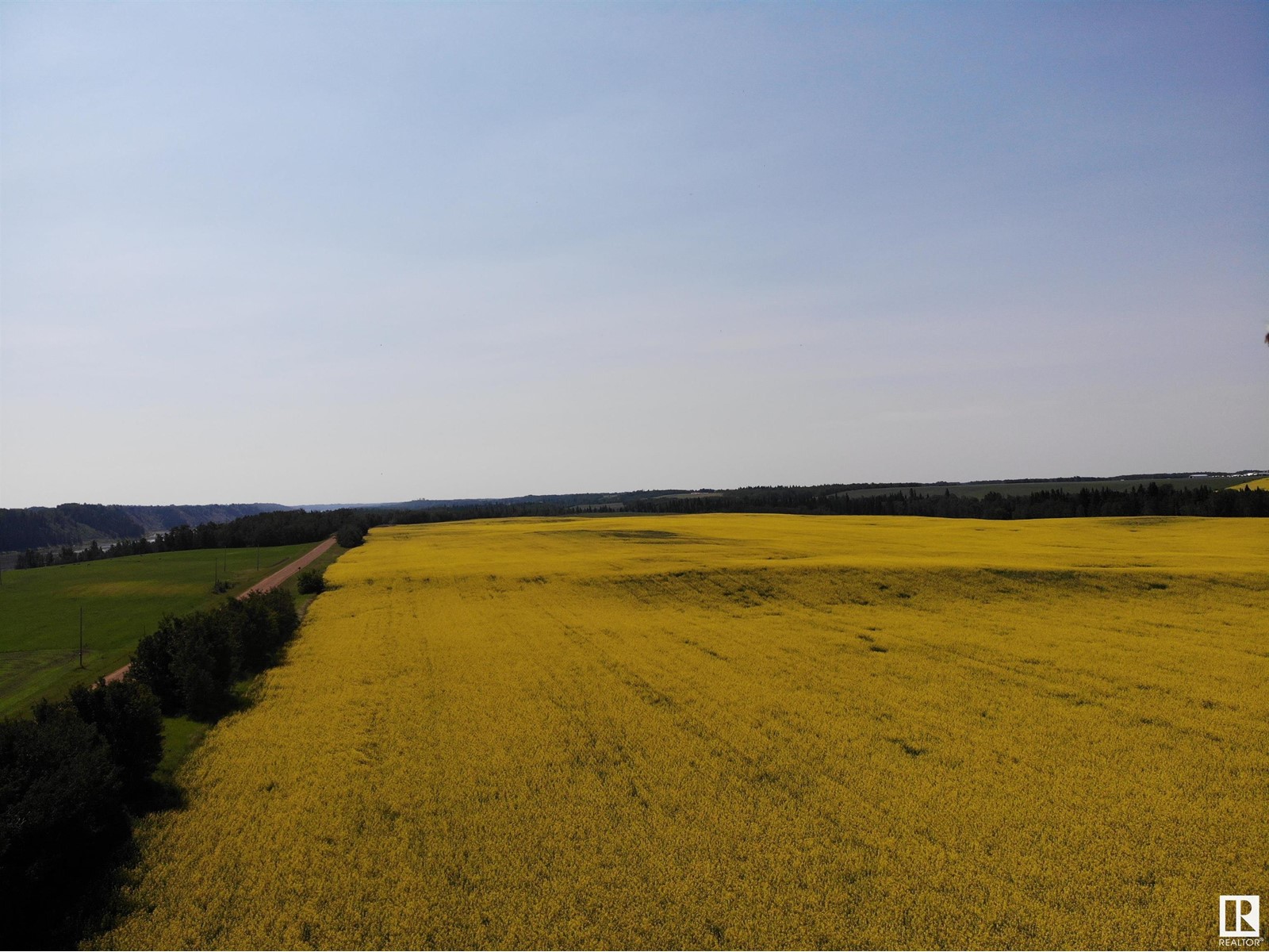 Rr 201 Twp 585 A, Rural Thorhild County, Alberta  T0A 2V0 - Photo 7 - E4402347