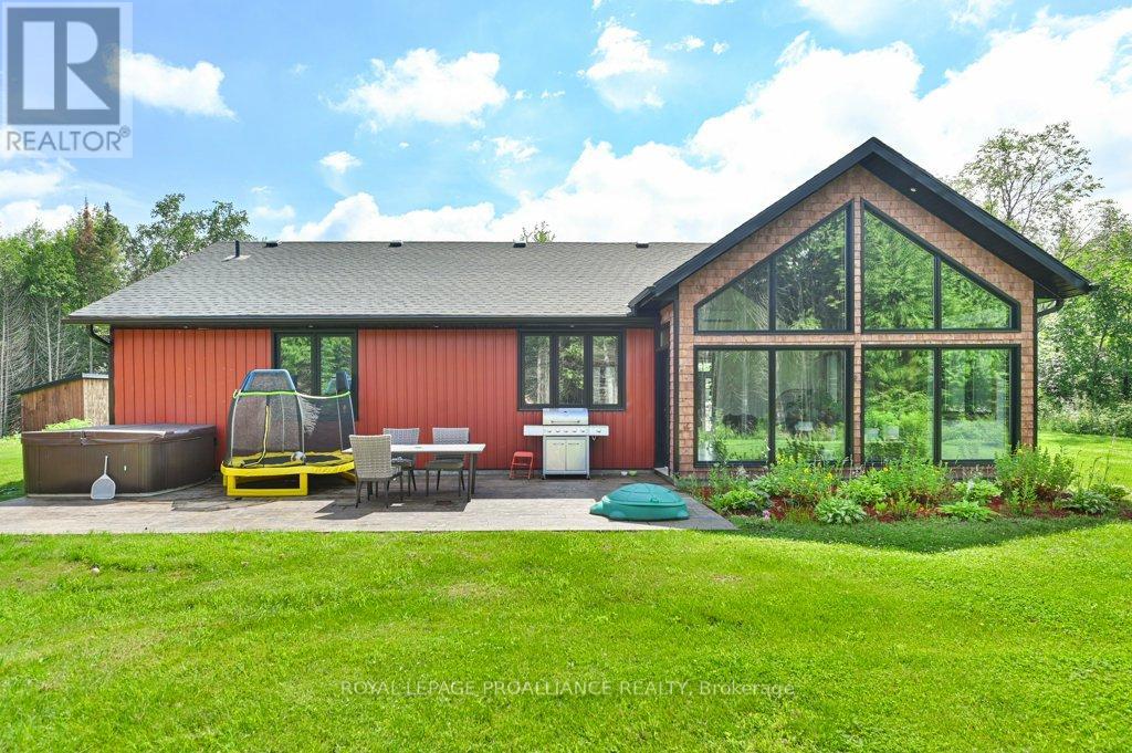 990 French Settlement Road, Tweed, Ontario  K0K 3J0 - Photo 28 - X9257852