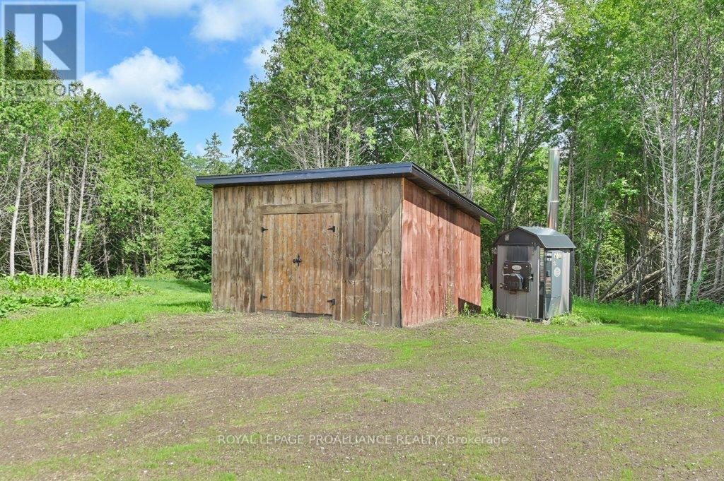 990 French Settlement Road, Tweed, Ontario  K0K 3J0 - Photo 34 - X9257852