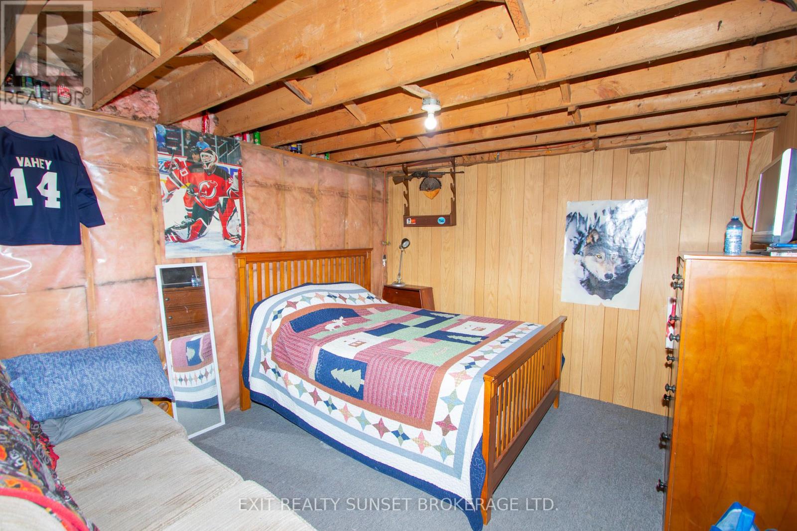 1322 River Road, Kawartha Lakes, Ontario  K9V 4R4 - Photo 24 - X9256354