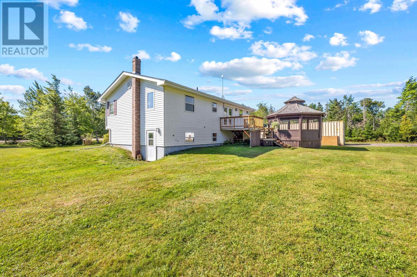 2788 Seven Mile Road, Glenfanning, Prince Edward Island  C0A 1G0 - Photo 4 - 202419875