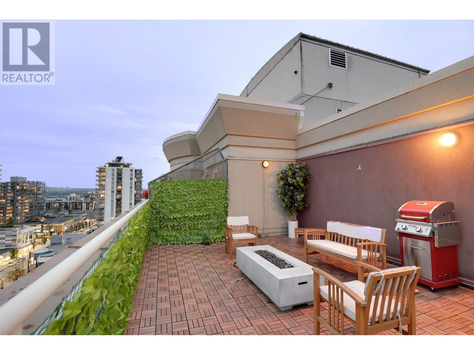 1604 121 W 15th Street, North Vancouver, British Columbia  V7M 1R8 - Photo 17 - R2915681