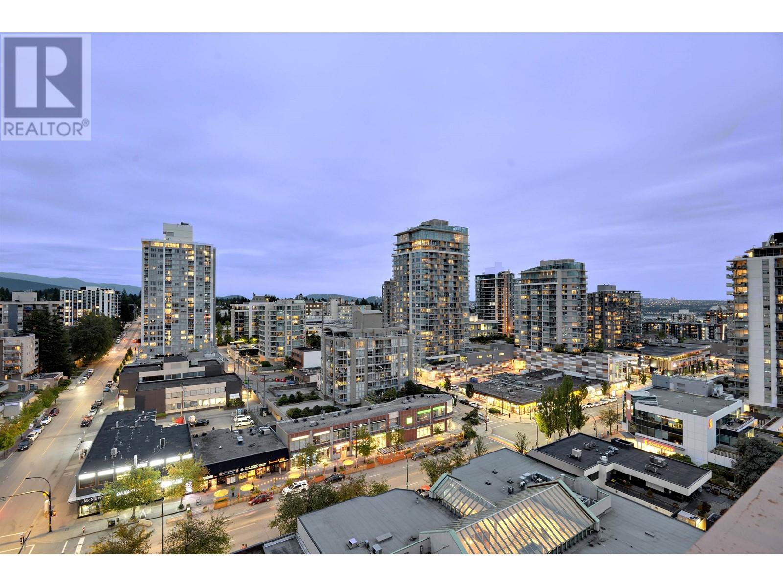 1604 121 W 15th Street, North Vancouver, British Columbia  V7M 1R8 - Photo 18 - R2915681