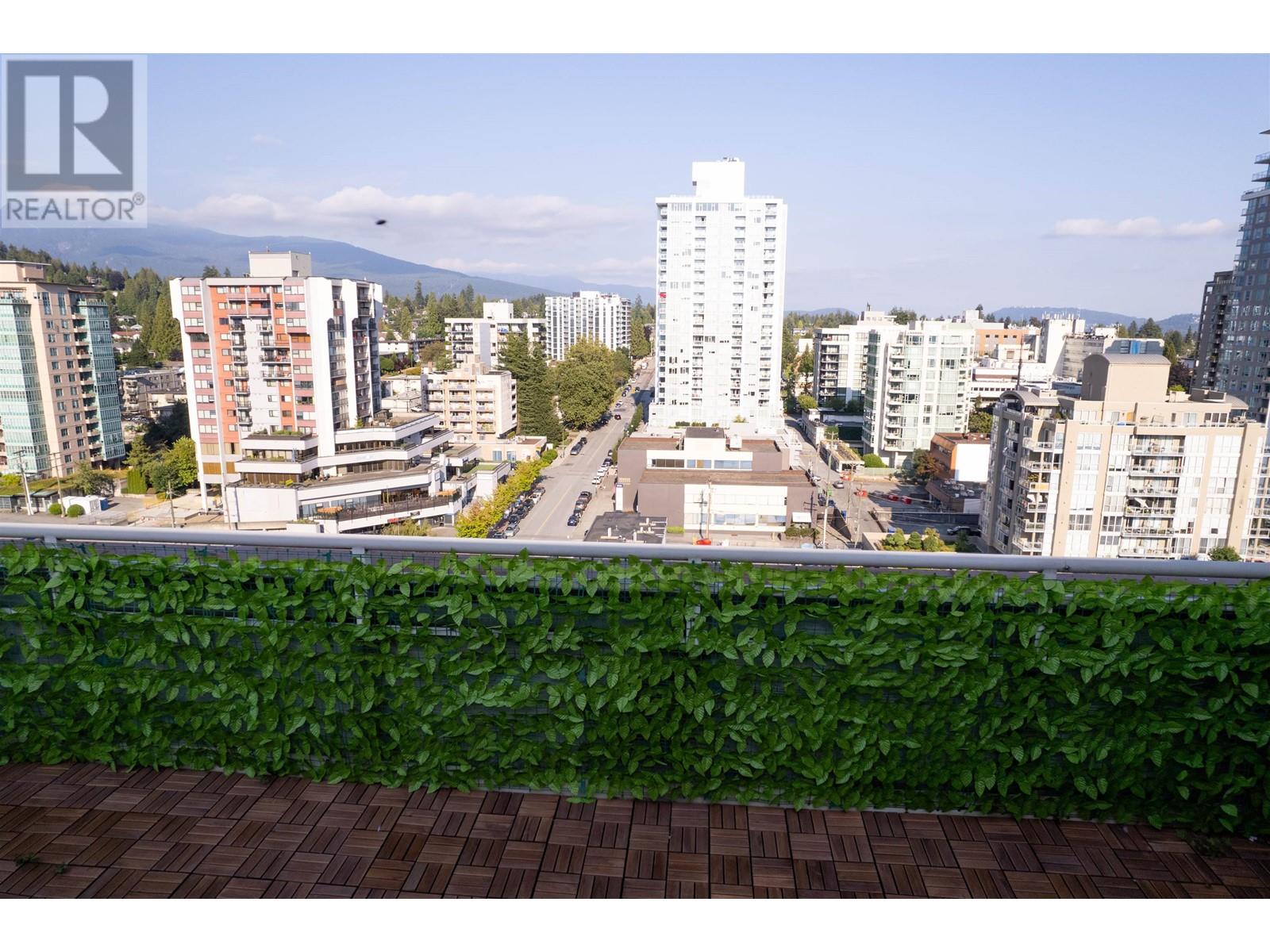 1604 121 W 15th Street, North Vancouver, British Columbia  V7M 1R8 - Photo 28 - R2915681