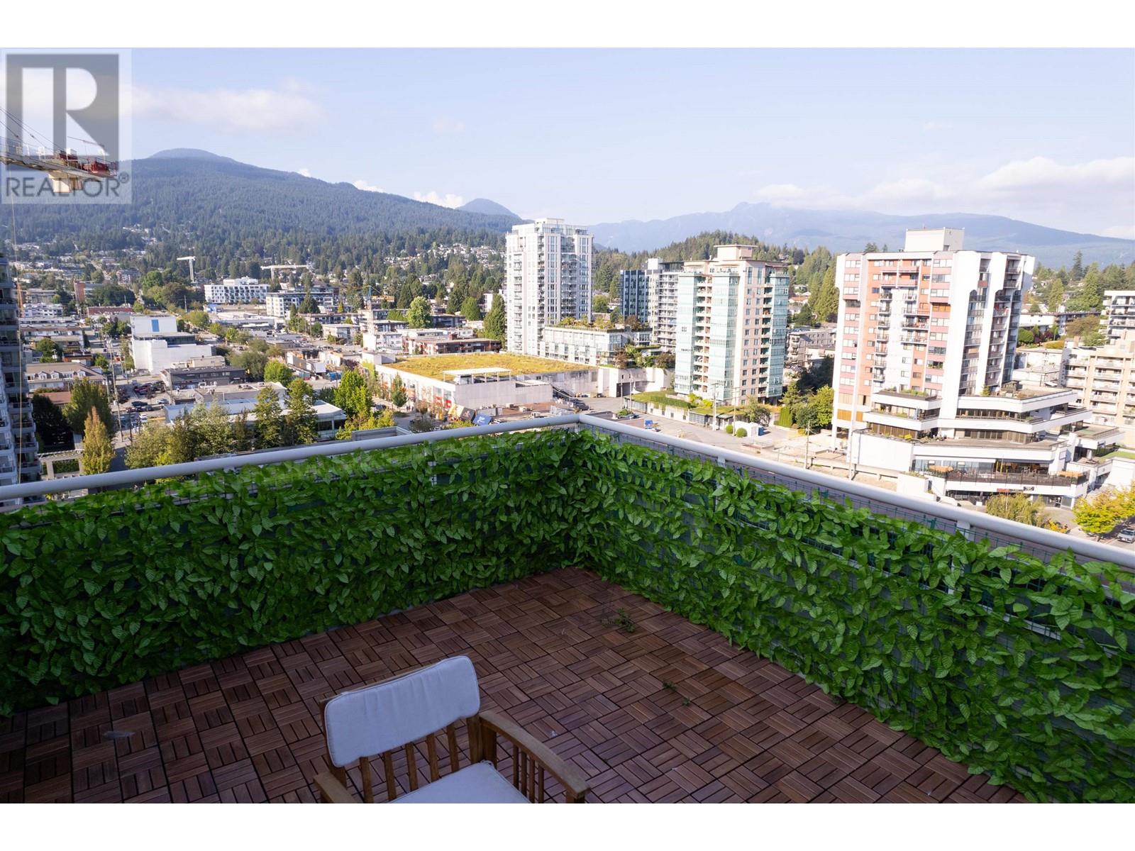 1604 121 W 15th Street, North Vancouver, British Columbia  V7M 1R8 - Photo 30 - R2915681