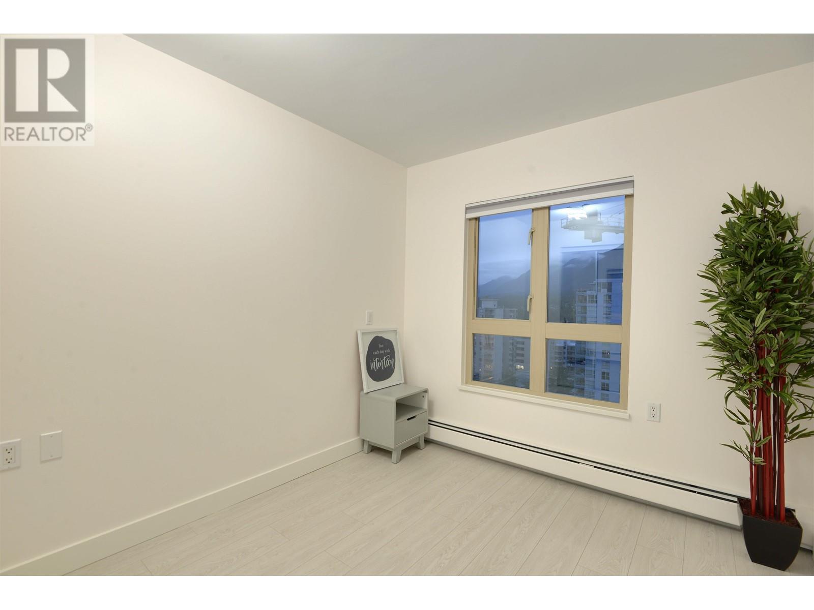1604 121 W 15th Street, North Vancouver, British Columbia  V7M 1R8 - Photo 11 - R2915681