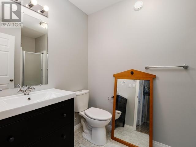 130-18 Azure Road, Whitehorse, Yukon  Y1A 0L2 - Photo 5 - 15862