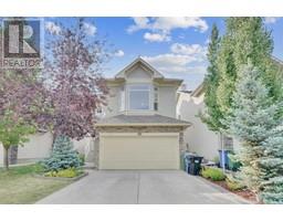 319 Springborough Way Sw Springbank Hill, Calgary, Ca