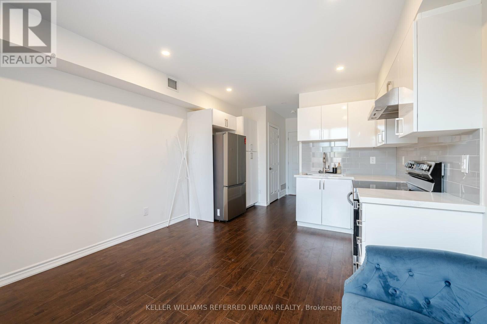 2 - 1082 Queen Street W, Toronto (Trinity-Bellwoods), Ontario  M6J 1H8 - Photo 3 - C9257994