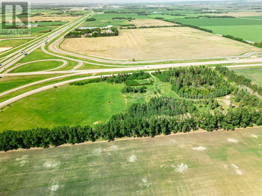 36579 Highway 2 Service Road Nb Road N, Rural Red Deer County, Alberta  T0M 1R0 - Photo 36 - A2153648