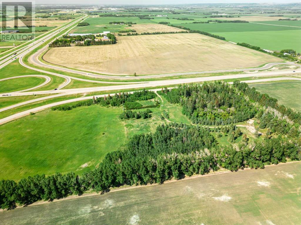 36579 Highway 2 Service Road Nb Road N, Rural Red Deer County, Alberta  T0M 1R0 - Photo 40 - A2153648