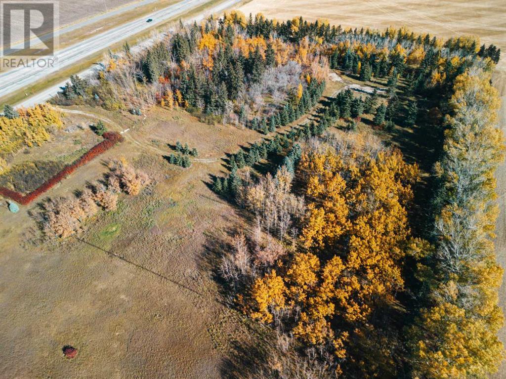 36579 Highway 2 Service Road Nb Road N, Rural Red Deer County, Alberta  T0M 1R0 - Photo 10 - A2153647