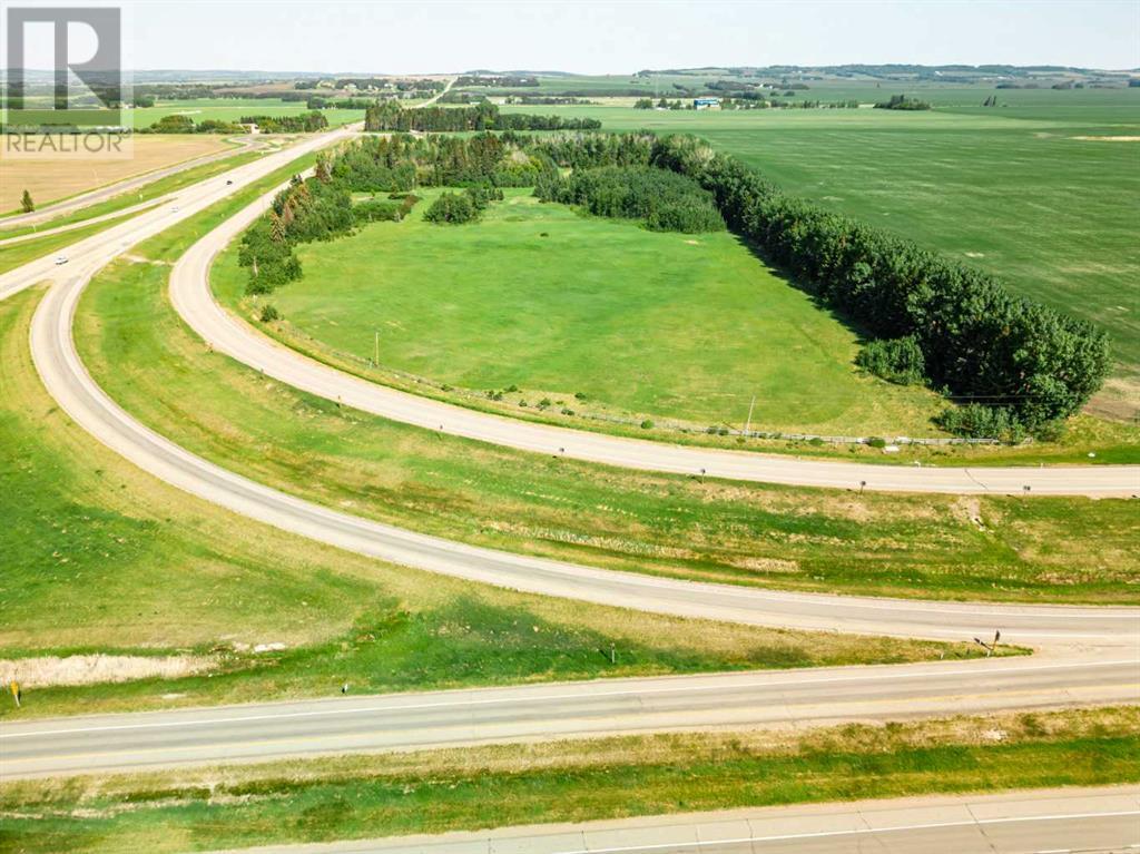 36579 Highway 2 Service Road Nb Road N, Rural Red Deer County, Alberta  T0M 1R0 - Photo 15 - A2153647