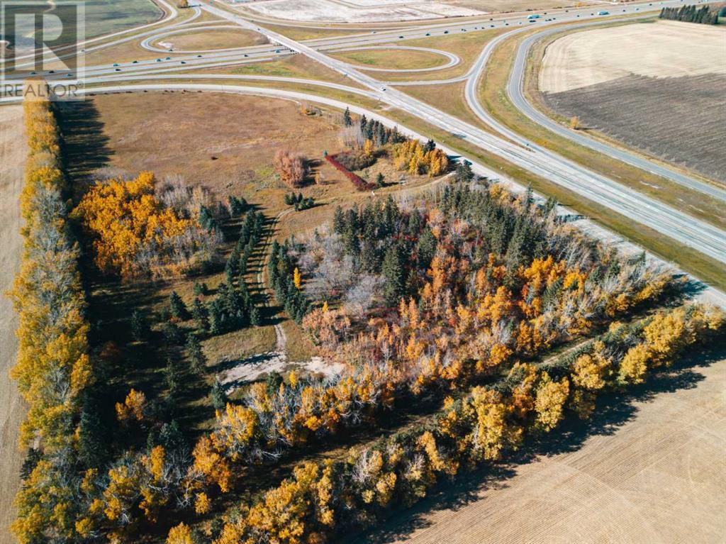 36579 Highway 2 Service Road Nb Road N, Rural Red Deer County, Alberta  T0M 1R0 - Photo 3 - A2153647