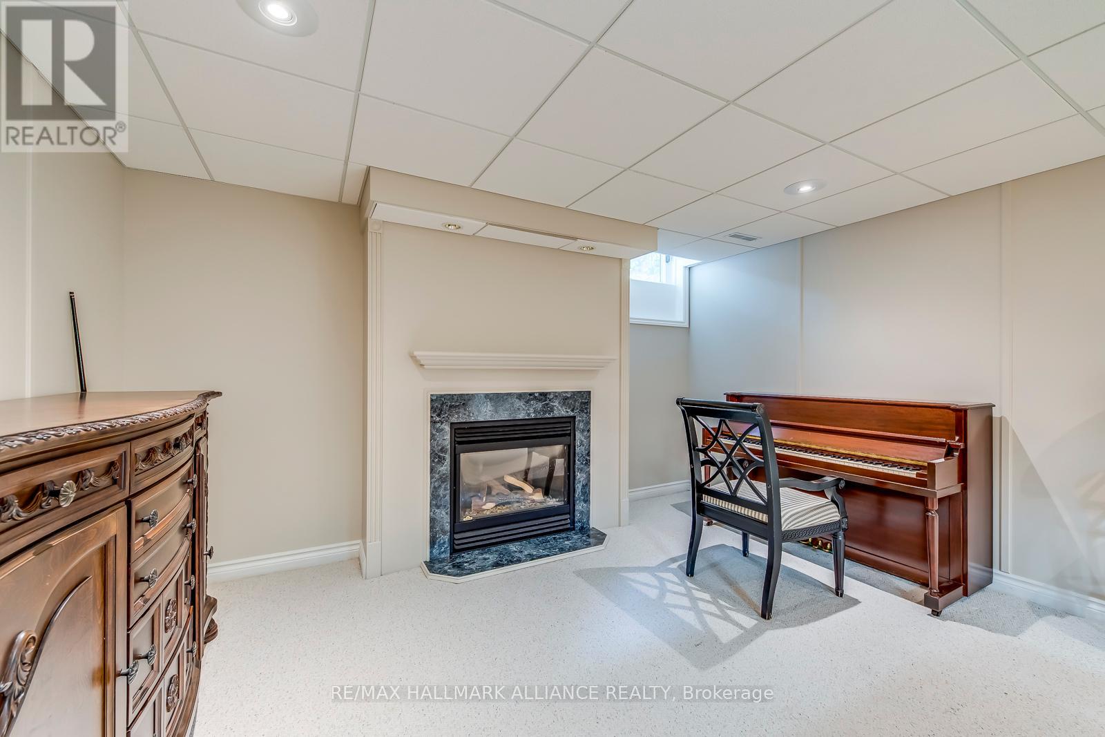 46 Ryland Terrace, Oakville (Eastlake), Ontario  L6J 7R1 - Photo 30 - W9257971