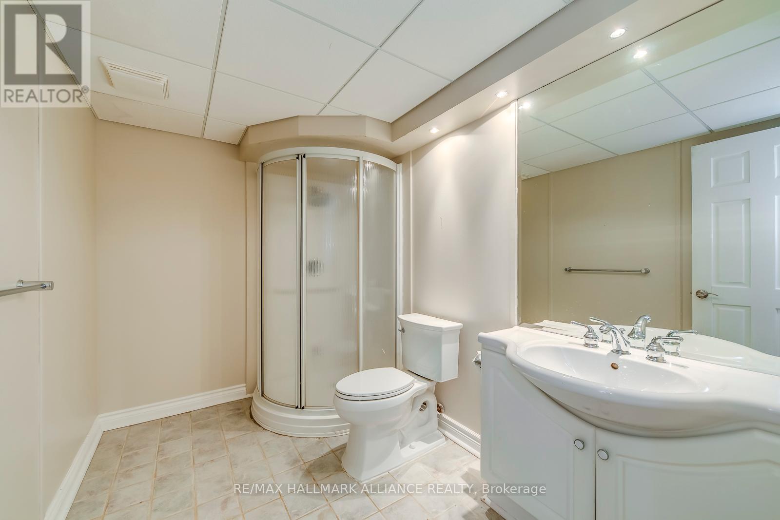 46 Ryland Terrace, Oakville (Eastlake), Ontario  L6J 7R1 - Photo 37 - W9257971