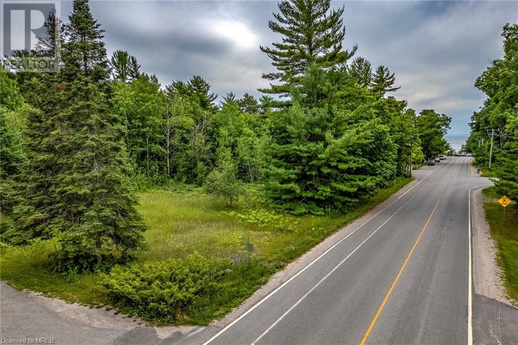 Lot 167 Lafontaine Road W, Lafontaine, Ontario  L9M 1R3 - Photo 2 - 40630828