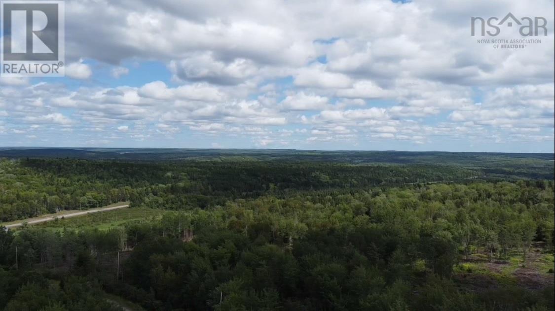 Lot 12-2 No 7 Highway, Ashdale, Nova Scotia  B2G 2L3 - Photo 4 - 202419889