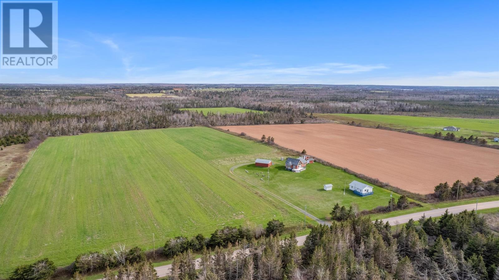Lot 3 Ralph's Lane, Cable Head East, Prince Edward Island  C0A 2A0 - Photo 7 - 202401327
