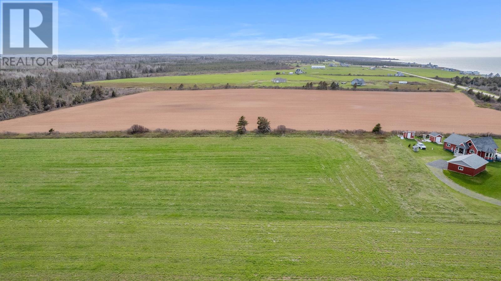 Lot 3 Ralph's Lane, Cable Head East, Prince Edward Island  C0A 2A0 - Photo 9 - 202401327