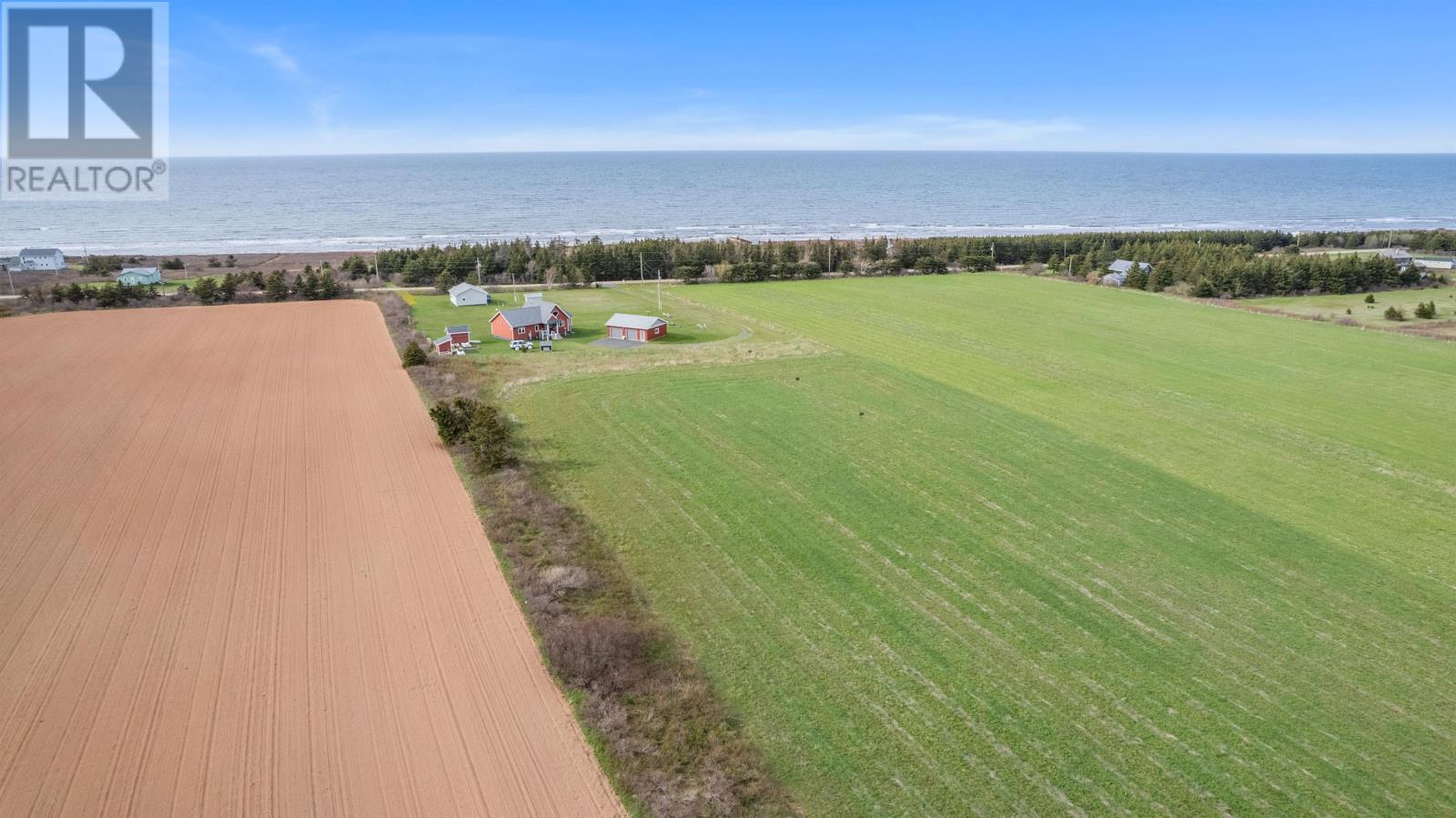 Lot 4 Ralph's Lane, Cable Head East, Prince Edward Island  C0A 2A0 - Photo 10 - 202401332