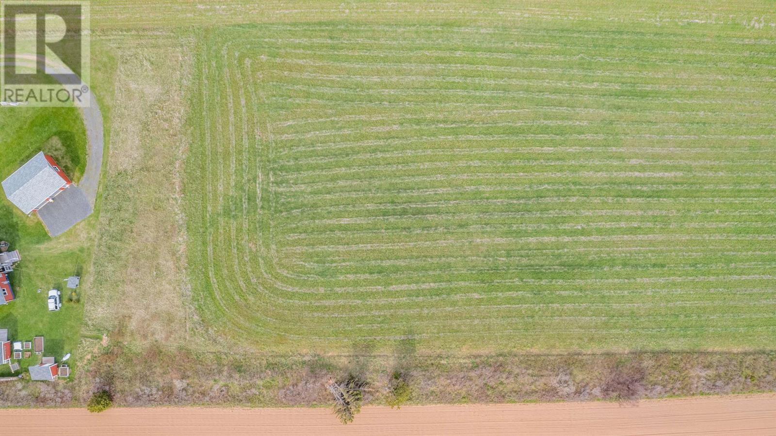 Lot 4 Ralph's Lane, Cable Head East, Prince Edward Island  C0A 2A0 - Photo 11 - 202401332