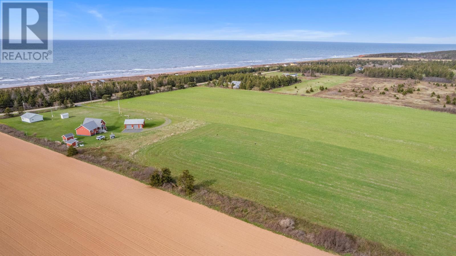 Lot 5 Ralph's Lane, Cable Head East, Prince Edward Island  C0A 2A0 - Photo 12 - 202401351