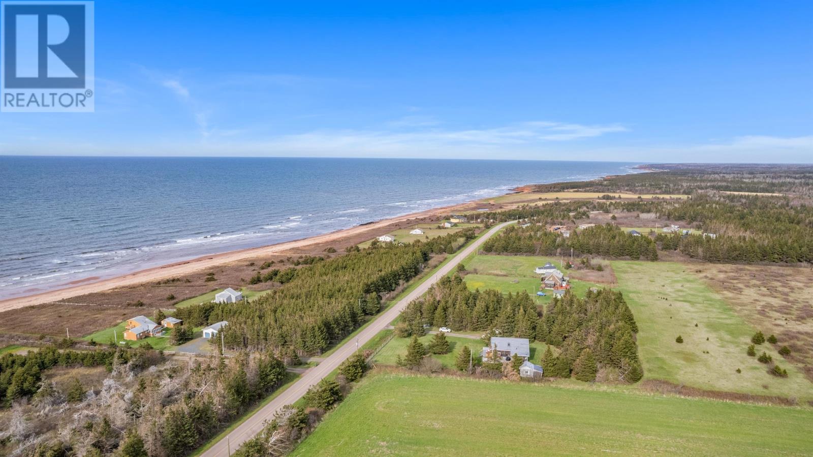 Lot 5 Ralph's Lane, Cable Head East, Prince Edward Island  C0A 2A0 - Photo 13 - 202401351