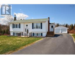 7 Pine Ridge Drive