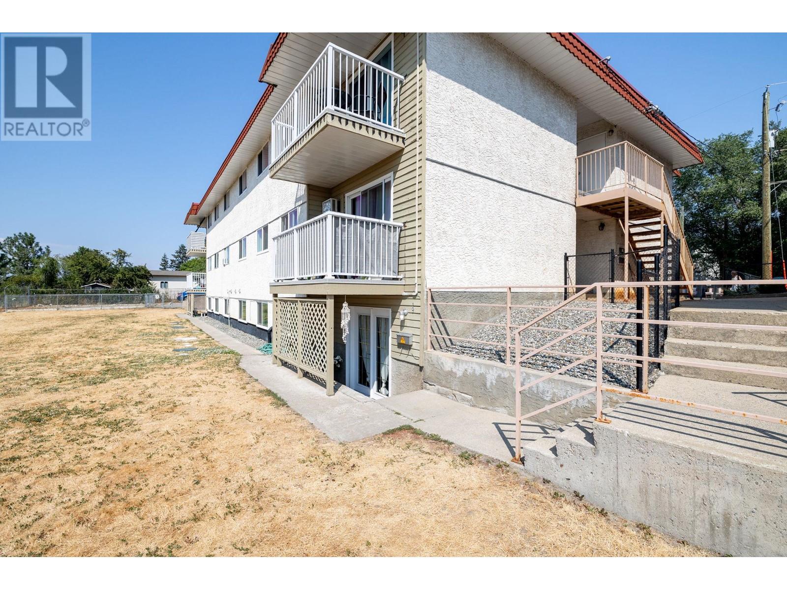 445 Holbrook Road W Unit# 9, Kelowna, British Columbia  V1X 1S4 - Photo 18 - 10321909