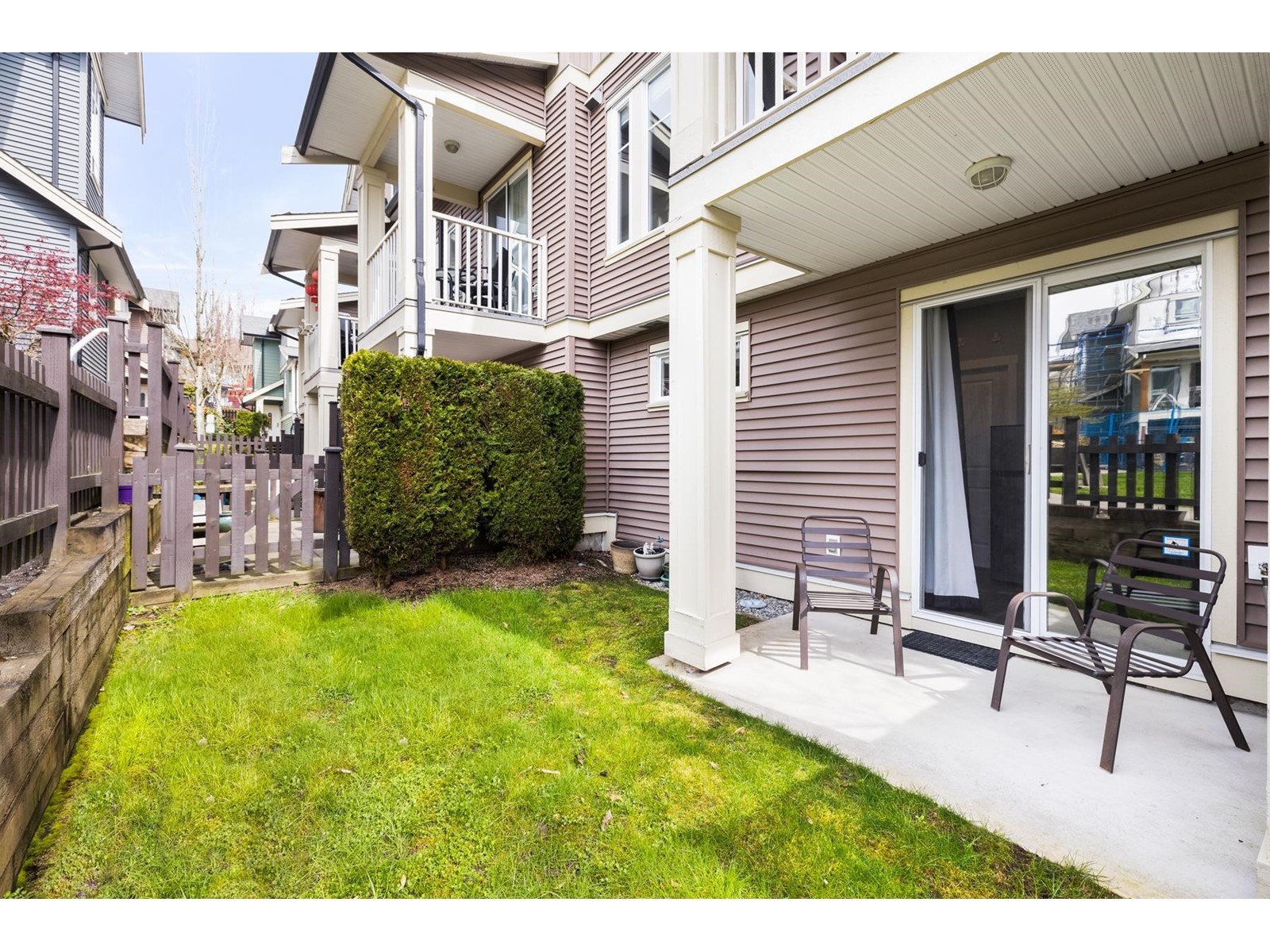 70 6575 192 Street, Surrey, British Columbia  V4N 5T8 - Photo 34 - R2916018