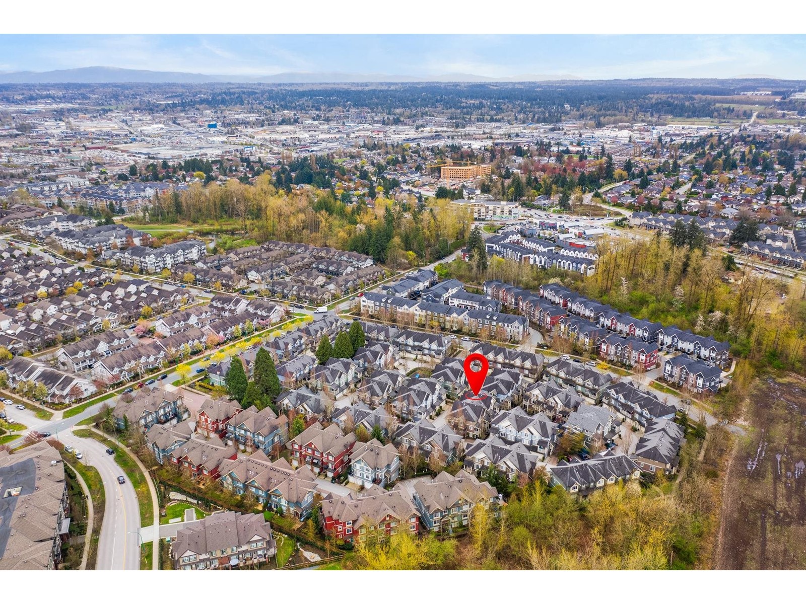 70 6575 192 Street, Surrey, British Columbia  V4N 5T8 - Photo 38 - R2916018