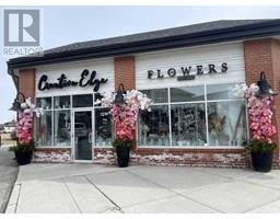 404, 500 Country Hills Boulevard NE, calgary, Alberta