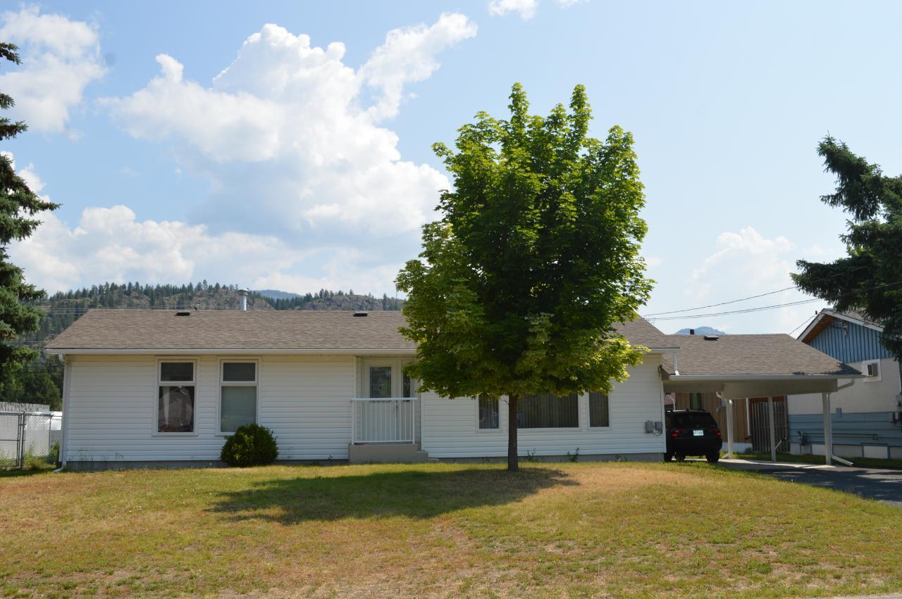 7750 21st Street, Grand Forks, British Columbia  V0H 1H2 - Photo 64 - 2479088