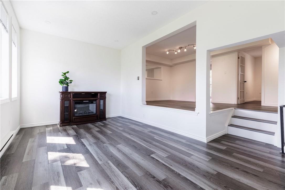 1967 Main Street W, Unit #9, Hamilton, Ontario  L8S 4P4 - Photo 10 - H4203133