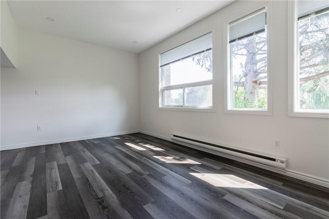 1967 Main Street W, Unit #9, Hamilton, Ontario  L8S 4P4 - Photo 13 - H4203133