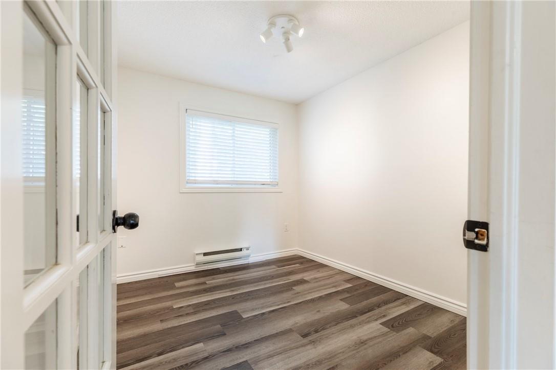 1967 Main Street W, Unit #9, Hamilton, Ontario  L8S 4P4 - Photo 14 - H4203133