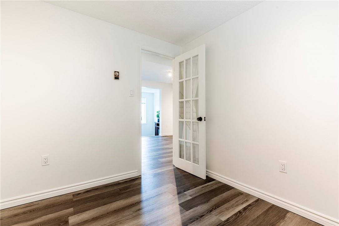 1967 Main Street W, Unit #9, Hamilton, Ontario  L8S 4P4 - Photo 15 - H4203133