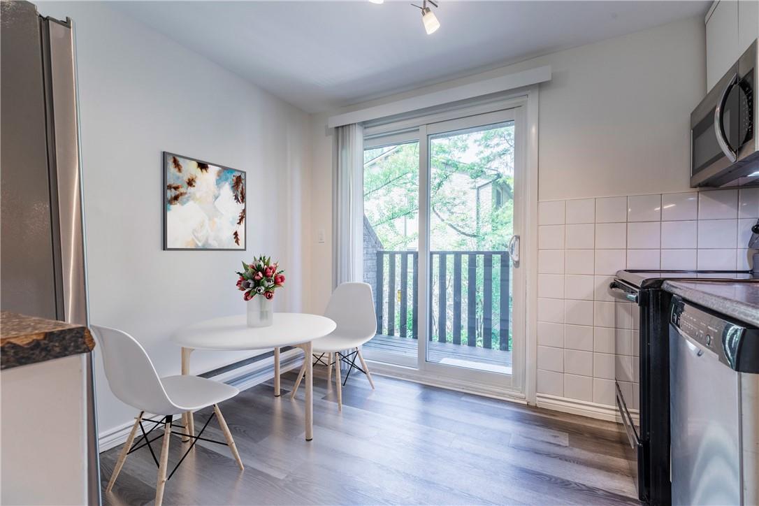 1967 Main Street W, Unit #9, Hamilton, Ontario  L8S 4P4 - Photo 18 - H4203133