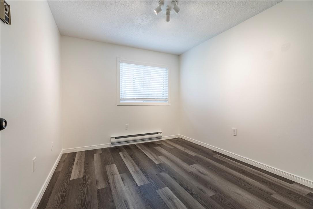 1967 Main Street W, Unit #9, Hamilton, Ontario  L8S 4P4 - Photo 23 - H4203133