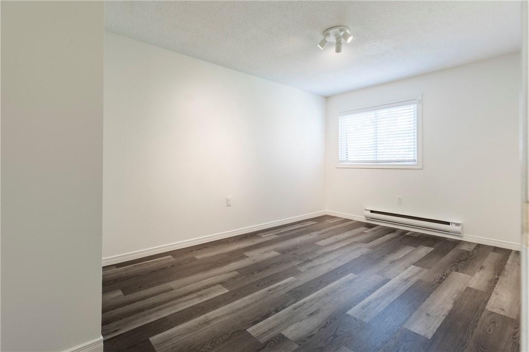 1967 Main Street W, Unit #9, Hamilton, Ontario  L8S 4P4 - Photo 25 - H4203133